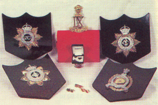 click for an enlargement.