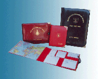 click to see more of this kind.